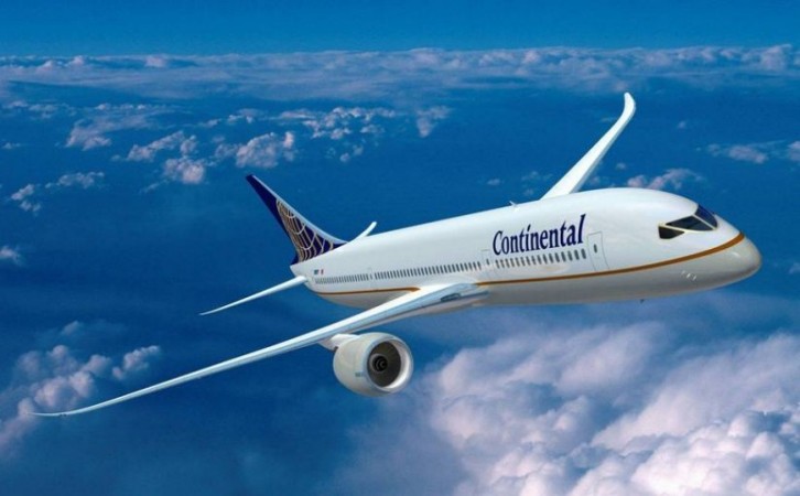 清溪镇到深圳机场航空货运_清溪镇到深圳航空快递加急件